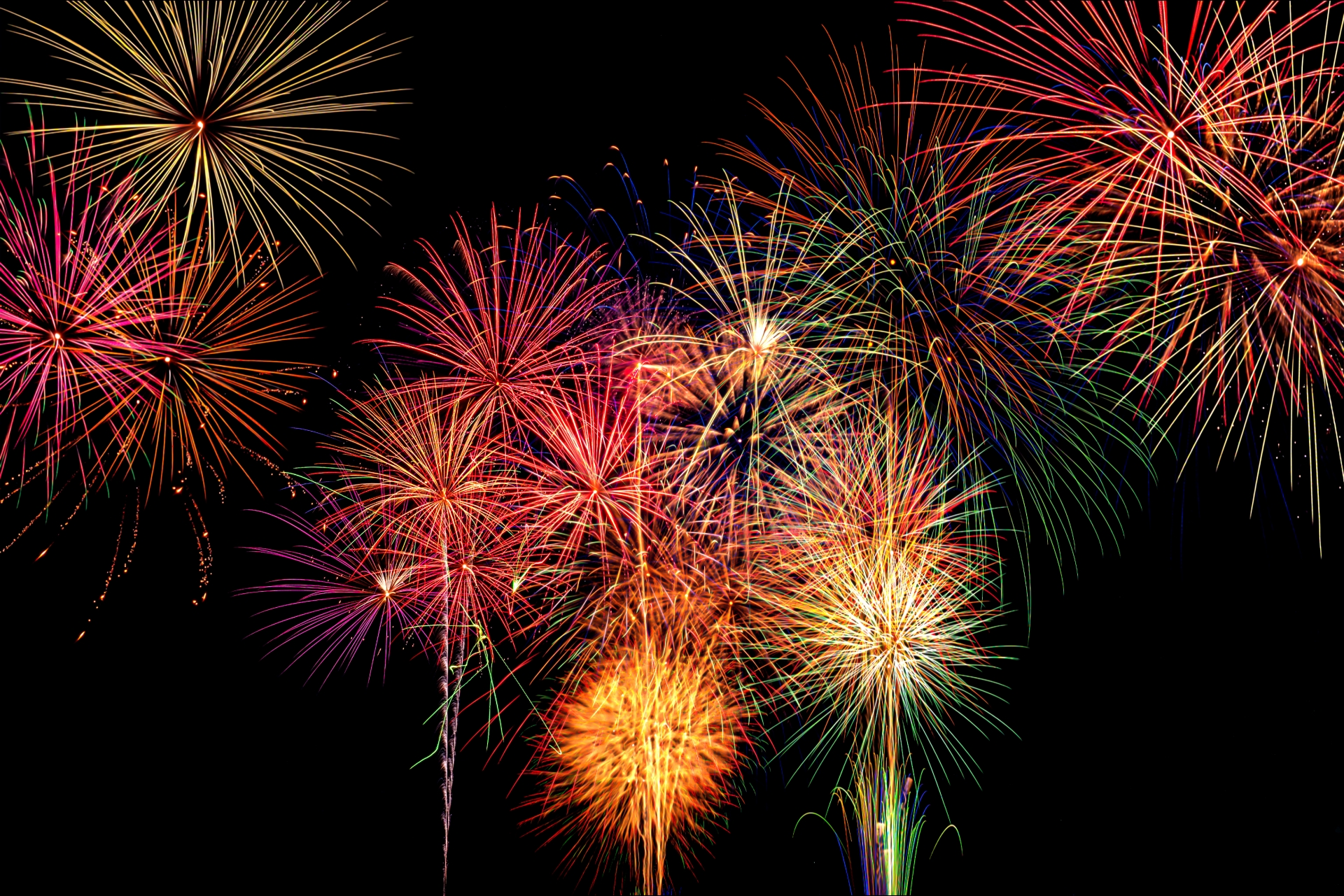 タイトルが入ります